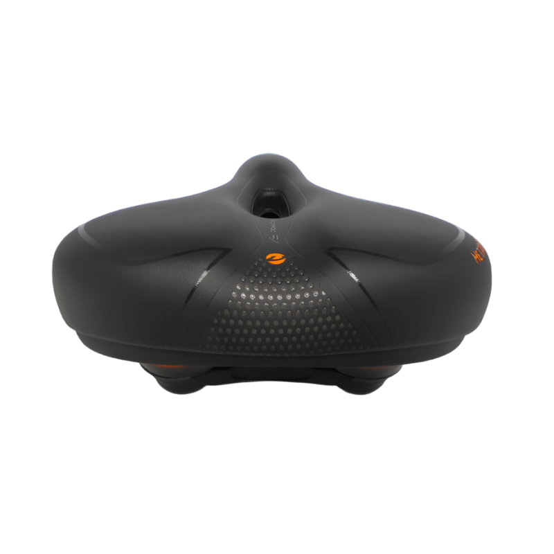 saddle